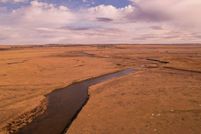 Property for sale in Daniels County, Montana