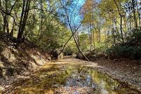Property for sale in Barbour County, Alabama