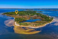 Property for sale in Escambia County, Florida