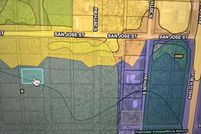 Property for sale in Santa Rosa County, Florida