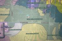 Property for sale in Santa Rosa County, Florida