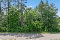 Property for sale in Santa Rosa County, Florida