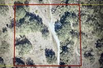 Residential Property for sale in Okeechobee County, Florida
