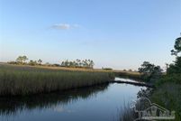 Lakefront Property for sale in Santa Rosa County, Florida