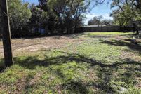 Property for sale in Escambia County, Florida