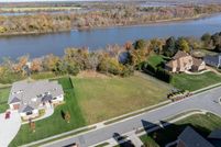 Undeveloped Land for sale in Chesterfield County, Virginia