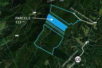 Property for sale in Nelson County, Virginia