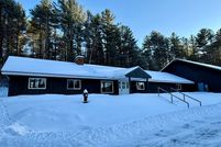 Lakefront Property for sale in New York County, New York