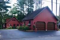 Property for sale in Hamilton County, New York