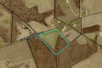 Property for sale in Casey County, Kentucky