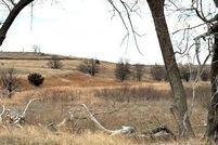 Undeveloped Land for sale in Graham County, Kansas