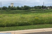 Property for sale in Saint Louis County, Minnesota