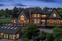 Property for sale in Oakland County, Michigan