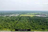 Property for sale in Saint Clair County, Michigan