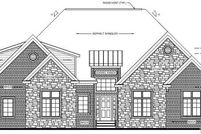 Property for sale in Lapeer County, Michigan