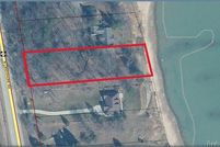 Property for sale in Sanilac County, Michigan