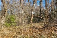 Property for sale in Livingston County, Michigan