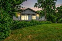 Property for sale in Oakland County, Michigan