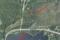 Property for sale in Saint Louis County, Minnesota