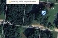 Property for sale in Saint Clair County, Michigan