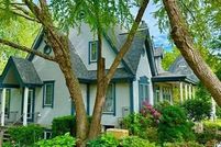 Property for sale in Livingston County, Michigan