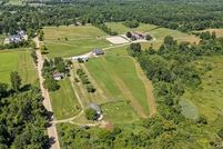 Property for sale in Oakland County, Michigan