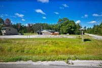 Property for sale in Iosco County, Michigan