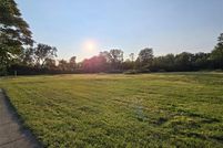 Undeveloped Land for sale in Wayne County, Michigan