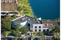 Waterfront Property for sale in Broward County, Florida