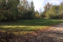 Undeveloped Land for sale in Oakland County, Michigan