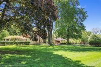 Residential Property for sale in Oakland County, Michigan