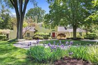 Property for sale in Oakland County, Michigan