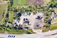 Property for sale in Palm Beach County, Florida