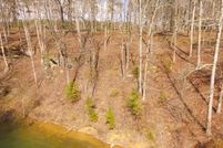 Undeveloped Land for sale in Winston County, Alabama