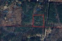 Property for sale in Winston County, Alabama