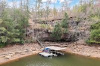 Undeveloped Land for sale in Winston County, Alabama