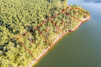 Property for sale in Winston County, Alabama