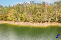Lakefront Property for sale in Cullman County, Alabama