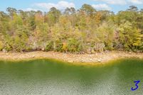 Lakefront Property for sale in Cullman County, Alabama
