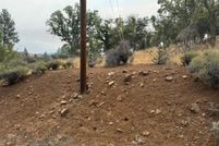 Undeveloped Land for sale in Siskiyou County, California