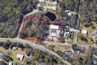 Property for sale in Saint Johns County, Florida