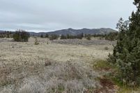 Property for sale in Siskiyou County, California