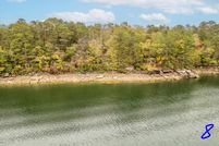 Property for sale in Cullman County, Alabama