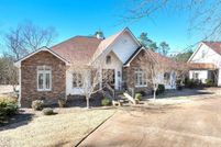 Property for sale in Walker County, Alabama