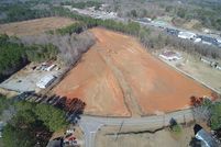 Commercial Property for sale in Carroll County, Georgia