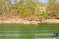 Waterfront Property for sale in Cullman County, Alabama