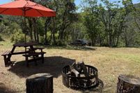 Property for sale in Siskiyou County, California