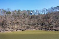 Undeveloped Land for sale in Cullman County, Alabama