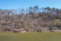 Property for sale in Cullman County, Alabama