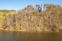 Lakefront Property for sale in Cullman County, Alabama